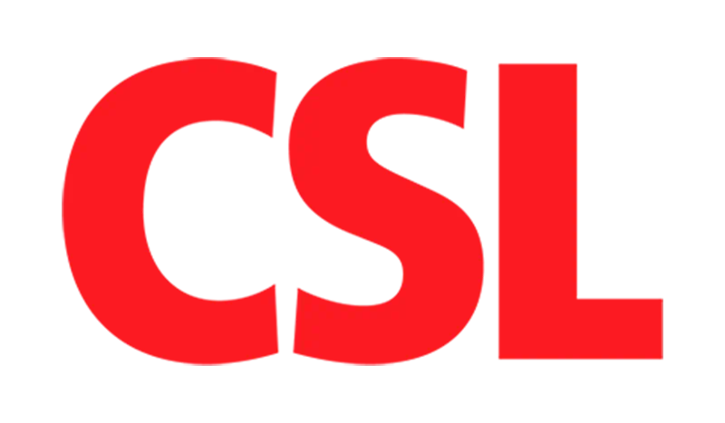 CSL_Logo_RGB_Highres_72